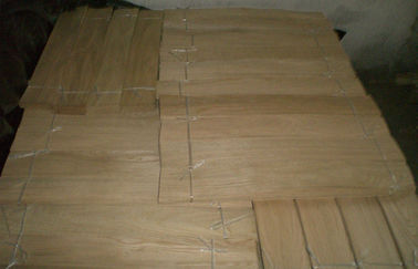 Podłoga z drewna litego fornirowanego, brązowy, fornirowany