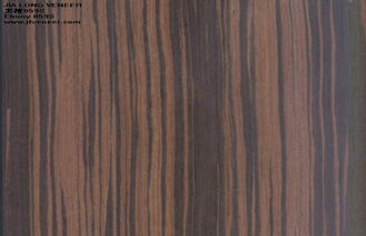 Rosewood Padauk Crown Veneer, Ev z drewna fornirowanego z certyfikatem FSC