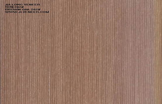 Brązowe Drewniane Forniry Blachy fornirowane, cienkie drewniane okleiny